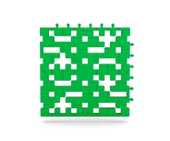 Base Plataforma Basic