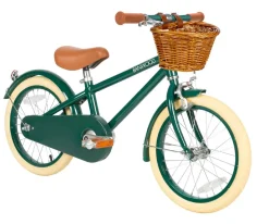 Bicicleta Banwood Classic 16