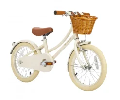 Bicicleta Banwood Classic 16