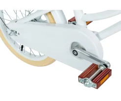 Bicicleta Banwood Classic 16