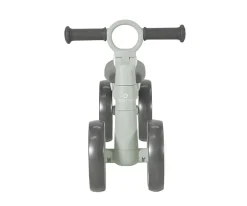 Bicicleta de Equilibrio Lite Verde