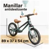 Bicicleta Equilibrio Lima Beige