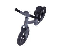 Bicicleta Equilibrio Manu Gris