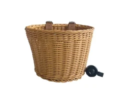 Bicicleta Equilibrio Premium Pink