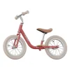 Bicicleta sin Pedales Yvelo Classic Rojo Yvolution