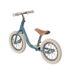 Bicicleta sin Pedales Yvelo Classic Azul Yvolution