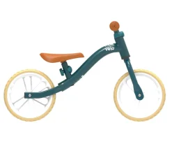 Bicicleta sin Pedales Yvelo Junior Air Yvolution