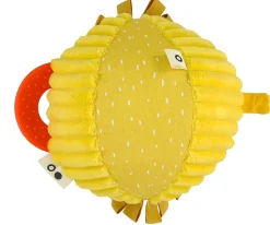 Bola Actividad Mr. Lion