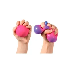 Bola Needoh Cambia de Color