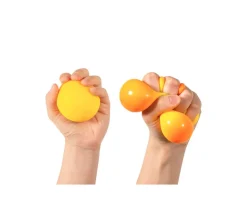 Bola Needoh Cambia de Color