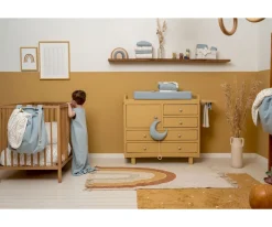 Bolsa Almacenaje Beige Personalizable