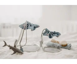 Bolsa Almacenaje MEDIANA Sharks