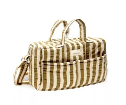 Bolsa Canastilla Zadig para Muñecos