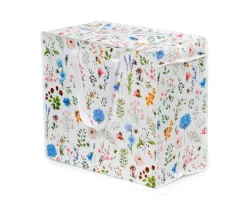 Bolsa de Almacenaje Abejas y Néctar