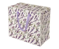 Bolsa de Almacenaje Campos de Lavanda Pick of the Bunch y Lavender Fields