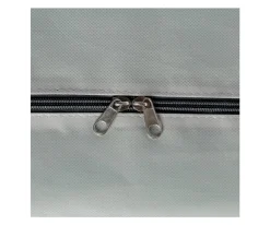 Bolsa de Almacenaje Caras Minecraft