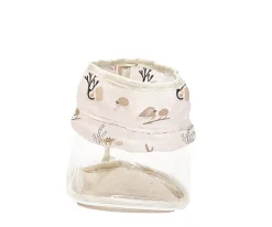 Bolsa de Almacenaje PEQUEÑA Sand