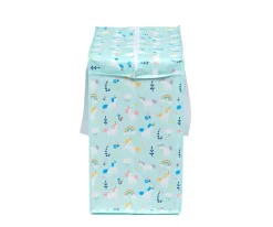 Bolsa de Almacenaje Unicornio Mágico