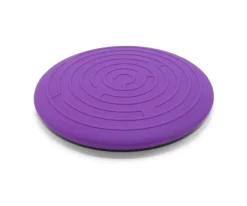 Bolsa Sensorial Peekaboo Galaxy