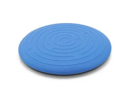 Bolsa Sensorial Peekaboo Beach