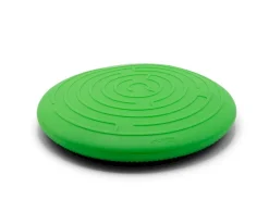 Bolsa Sensorial Peekaboo Farm