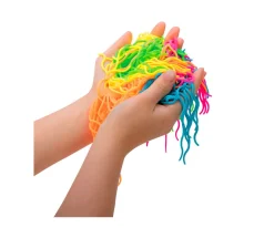 Bolsita de Fideos Ramen Needoh