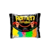 Bolsita de Fideos Ramen Needoh