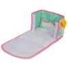 Bolso Cambiador Nursery para Muñecas