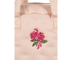 Bolso para Muñecas Cameo Rose