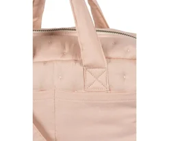 Bolso para Muñecas Cameo Rose