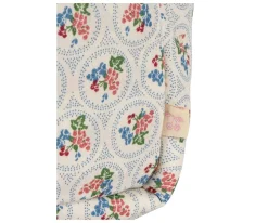 Bolso para Muñecas Verona Blues