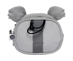 Bolso para Patinete Koala