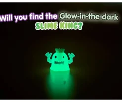 Bomba de Baño Surprise Aliens