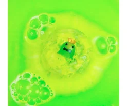 Bomba de Baño Surprise Aliens