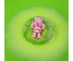 Bomba de Baño Surprise Oso Amoroso