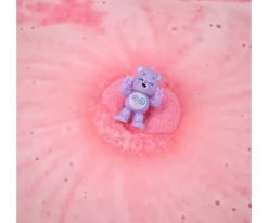 Bomba de Baño Surprise Oso Amoroso