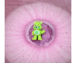 Bomba de Baño Surprise Oso Amoroso