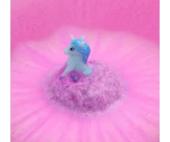 Bomba de Baño Surprise Unicornios