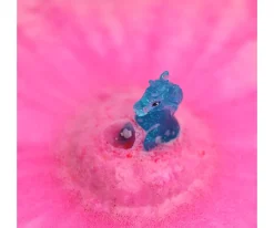 Bomba de Baño Surprise Unicornios