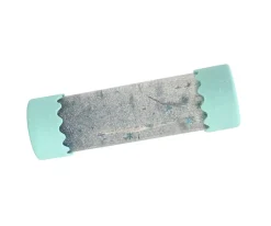 Botella Sensorial Calmante Mint Baby