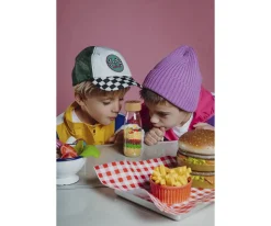 Botella Sensorial MacBoum