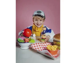 Botella Sensorial MacBoum