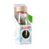 Botella Sensorial Spy Sonidos Granja