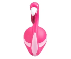 Cabeza Patinete Buddy Flamingo