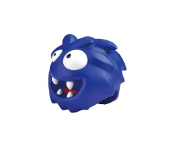 Cabeza Patinete Buddy Monster