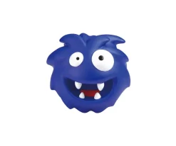 Cabeza Patinete Buddy Monster