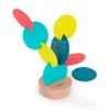 Cactus Sensorial
