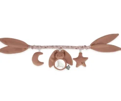 Cadena de Actividades Terracotta