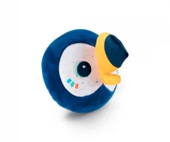 Cadena de Sonidos Pablo