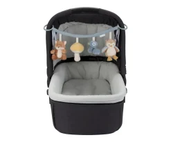 Cadena para Carrito Forest Friends